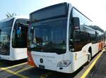 (254'977) - Genve-Tours, Genve - Nr.