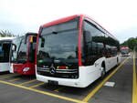 (255'133) - RVBW Wettingen - (143'434) - Mercedes am 13.