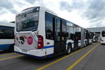 (279'580) - ZVB Zug - Nr.