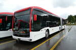 (280'775) - RVBW Wettingen - (145'904) - eMercedes am 27.