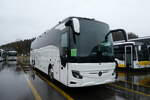 (285'397) - Knecht, Windisch - (409'067) - Mercedes am 14.
