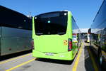 (287'283) - transN, La Chaux-de-Fonds - Nr. 264/NE 223'264 - Mercedes am 25. Mai 2026 in Winterthur, Daimler Buses
