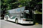 (069'607) - Scheidegger, Langnau - BE 355'860 - Van Hool am 23.