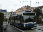 (143'764) - VBZ Zrich - Nr.