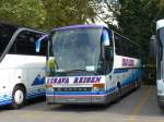 (154'362) - Resava, Neuenhof - AG 351'244 - Setra am 21.