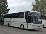 (163'625) - Resava, Neuenhof - AG 441'117 - Neoplan am 16.