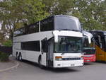 (185'067) - Edelline, Murten - FR 300'628 - Setra am 16.