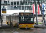 (273'417) - PostAuto Zrich - Nr.