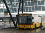 (273'418) - PostAuto Zrich - Nr.