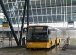 (273'423) - PostAuto Zrich - Nr.