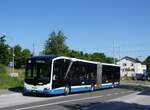 (276'089) - VBZ Zrich - Nr.