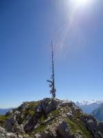 (134'453) - Aussicht vom Stockhorn am 26. Juni 2011