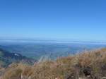 (155'831) - Aussicht vom Niesen am 19.