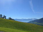 (180'296) - Ausblick am 22.