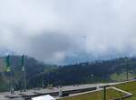 (264'958) - Aussicht am 23.
