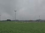 (179'315) - Der Fussballplatz vom FC Vendlincourt am 2.