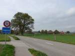 (166'230) - Zauggenried am 12.