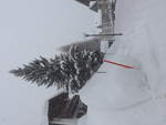 (188'054) - Viel Schnee am 20.