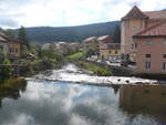 (227'541) - L'Orbe am 28.