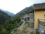(241'353) - In Intragna am 14.