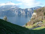 (243'648) - Blick am 8.