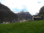 (248'723) - Sonogno am 16.