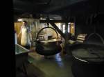 (146'493) - Kserei in Molson am 26. August 2013