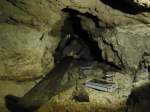(146'425) - Unterirdische Mhlen am 18.