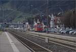 Hommage an die S26.