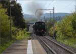 Den Schweizer Bahnen zum 175.