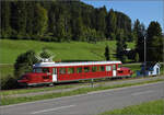 150 Jahre Tösstalbahn.