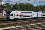 4010 005 in Singen.