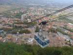 (165'612) - Luftseilbahn - AASS Nr.