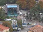 (165'613) - Luftseilbahnen - AASS Nr.
