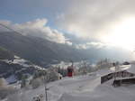 (178'050) - Luftseilbahn Frgangen-Bellwald - Nr.