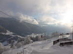 (178'051) - Luftseilbahn Frgangen-Bellwald - Nr.