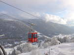 (178'052) - Luftseilbahn Frgangen-Bellwald - Nr.