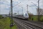 412 001 bei Müllheim.