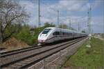 412 001 bei Müllheim.