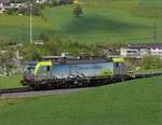 Re 475 411.