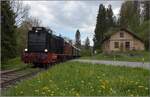 Sauschwänzlebahn.