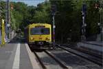 037-15/788776/abgesang-auf-die-taunus-elevatedzwei-nicht Abgesang auf die Taunus Elevated.

Zwei nicht bekannte VT2E in Köppern auf dem Weg nach Grävenwiesbach. Mai 2022.
