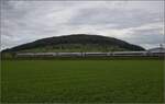 412 048 in Th�rnen.