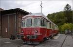 Den Schweizer Bahnen zum 175.