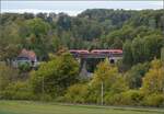 Den Schweizer Bahnen zum 175.