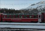 Bernina-Express.