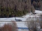 Dassault Falcon 2000LX mit der Kennung VQ-BIJ beim Start in Samedan nach Athen.