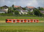 059-7/815438/worbla-be-410-03-in-stettlen Worbla Be 4/10 03 in Stettlen. Juni 2023.