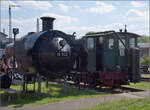 047/855067/175-jahre-eisenbahn-in-noerdlingen-819555 175 Jahre Eisenbahn in Nördlingen / 55 Jahre Bayrisches Eisenbahnmuseum.

Ziel des Tages war das BEM in Nördlingen. Mai 2024.