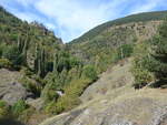 (185'538) - Landschaft am 28.
